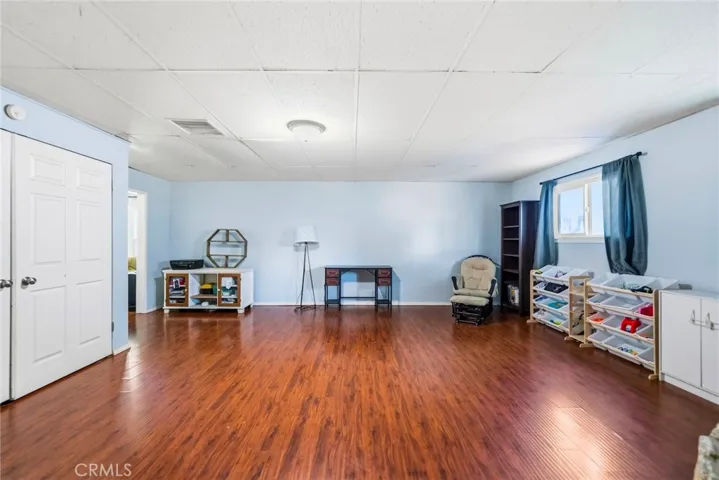 34863 Date, Yucaipa, California 92399