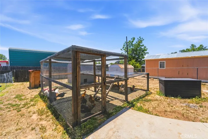 34863 Date, Yucaipa, California 92399