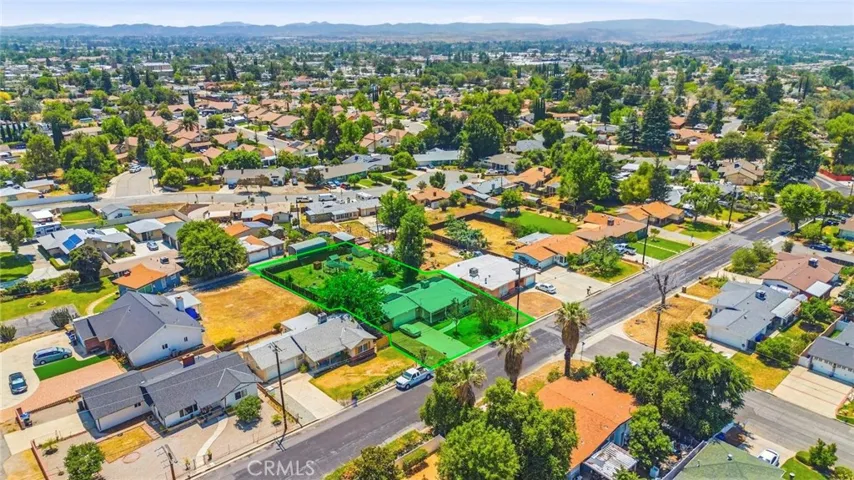 34863 Date, Yucaipa, California 92399