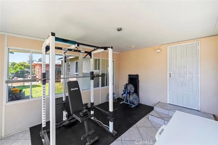 34863 Date, Yucaipa, California 92399