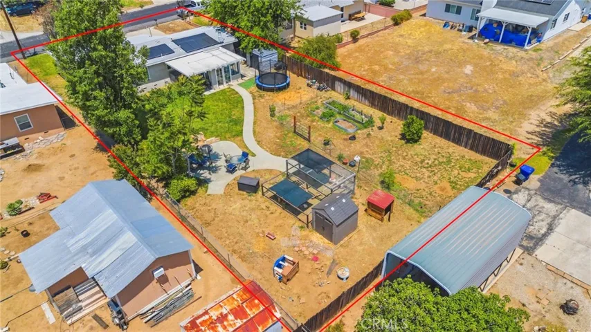 34863 Date, Yucaipa, California 92399