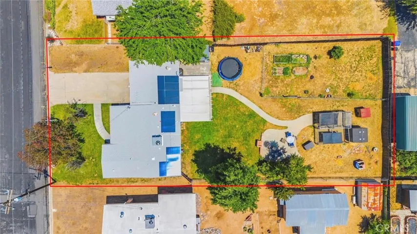 34863 Date, Yucaipa, California 92399