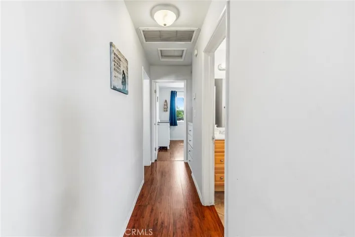 34863 Date, Yucaipa, California 92399