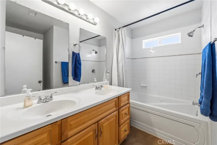 34863 Date, Yucaipa, California 92399