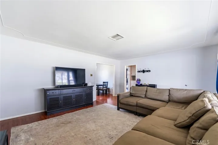 34863 Date, Yucaipa, California 92399
