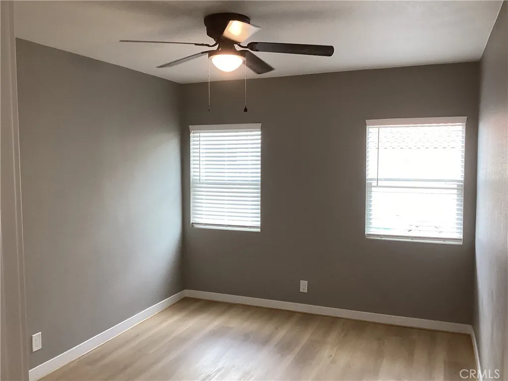 3295 Rubidoux, Jurupa Valley, California 92509 — photo 5