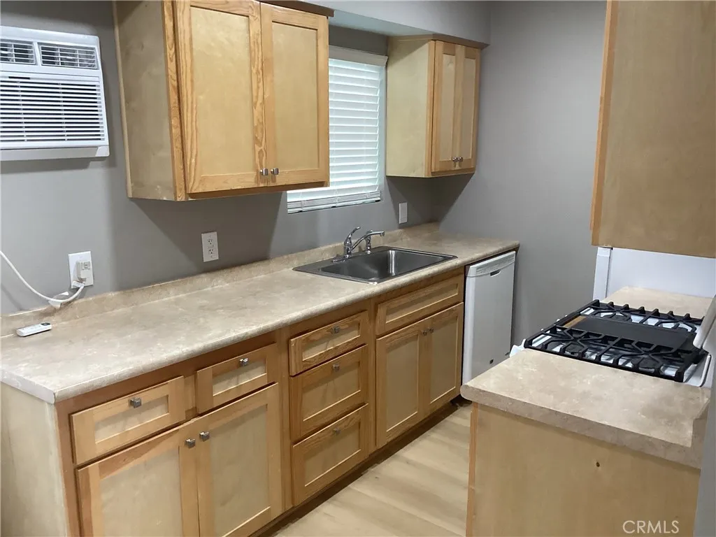 3295 Rubidoux, Jurupa Valley, California 92509 — photo 4