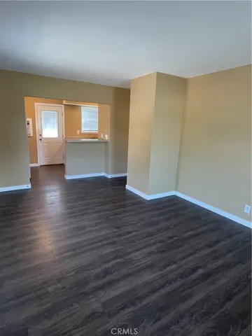 3295 Rubidoux, Jurupa Valley, California 92509