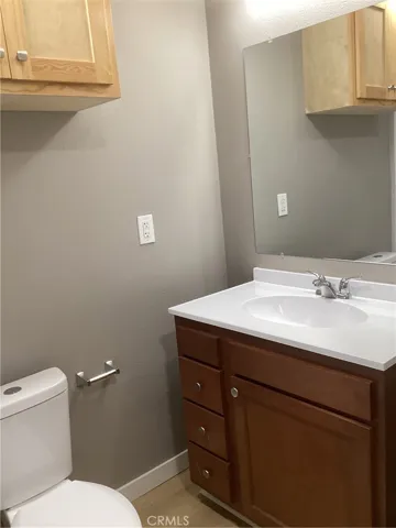 3295 Rubidoux, Jurupa Valley, California 92509
