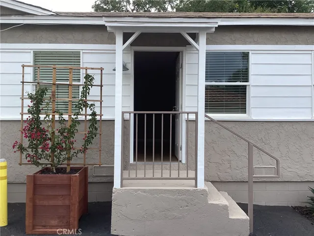 3295 Rubidoux, Jurupa Valley, California 92509
