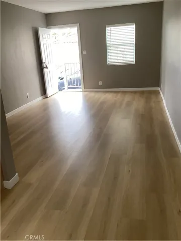 3295 Rubidoux, Jurupa Valley, California 92509