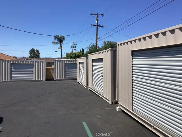 3295 Rubidoux, Jurupa Valley, California 92509