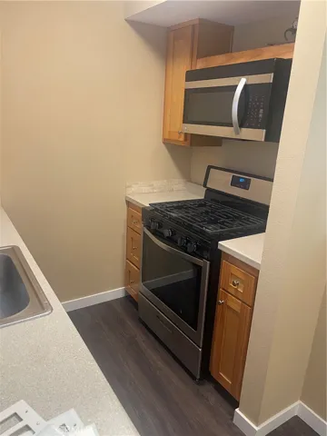 3295 Rubidoux, Jurupa Valley, California 92509