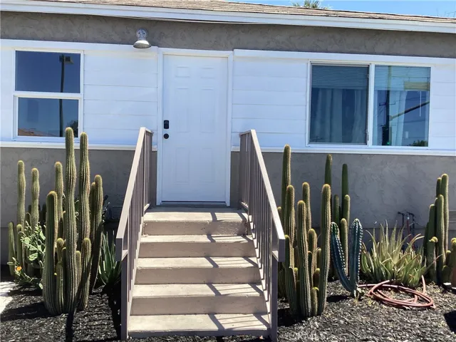 3295 Rubidoux, Jurupa Valley, California 92509