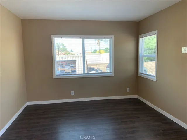 3295 Rubidoux, Jurupa Valley, California 92509