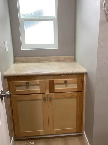3295 Rubidoux, Jurupa Valley, California 92509