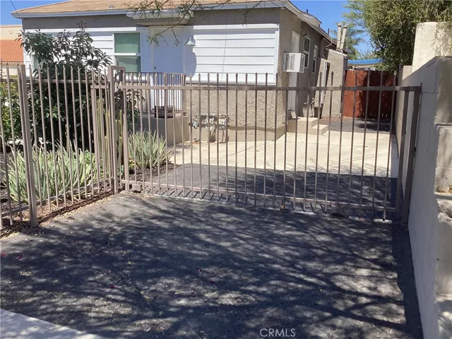 3295 Rubidoux, Jurupa Valley, California 92509