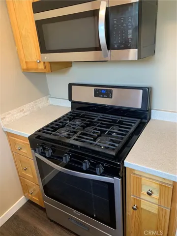 3295 Rubidoux, Jurupa Valley, California 92509