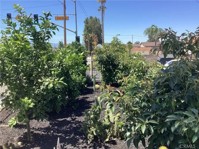 3295 Rubidoux, Jurupa Valley, California 92509