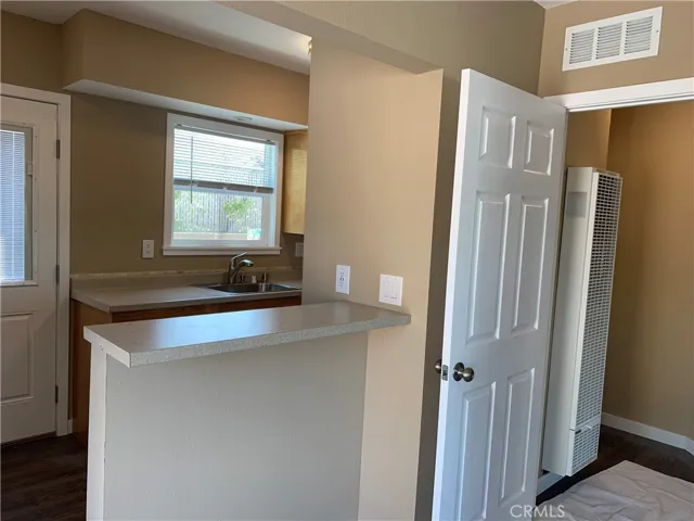 3295 Rubidoux, Jurupa Valley, California 92509