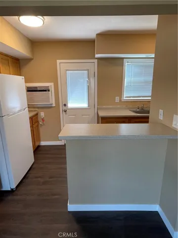 3295 Rubidoux, Jurupa Valley, California 92509