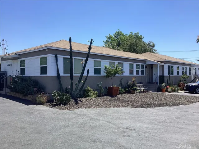 3295 Rubidoux, Jurupa Valley, California 92509