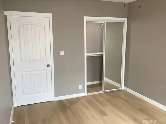 3295 Rubidoux, Jurupa Valley, California 92509