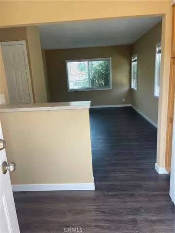 3295 Rubidoux, Jurupa Valley, California 92509