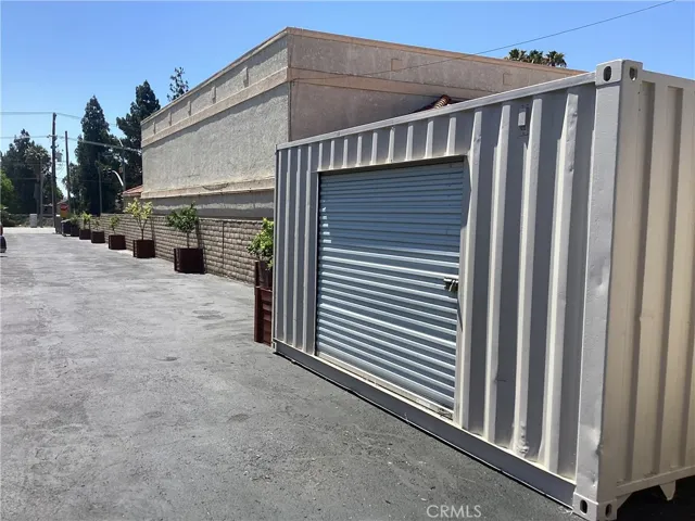 3295 Rubidoux, Jurupa Valley, California 92509