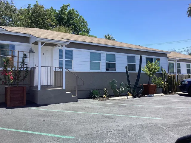 3295 Rubidoux, Jurupa Valley, California 92509