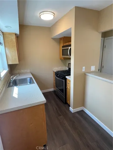 3295 Rubidoux, Jurupa Valley, California 92509