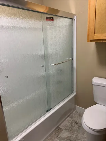 3295 Rubidoux, Jurupa Valley, California 92509
