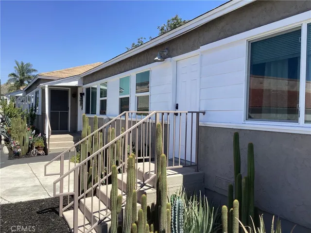 3295 Rubidoux, Jurupa Valley, California 92509