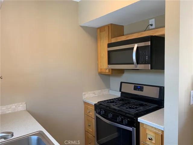 3295 Rubidoux, Jurupa Valley, California 92509