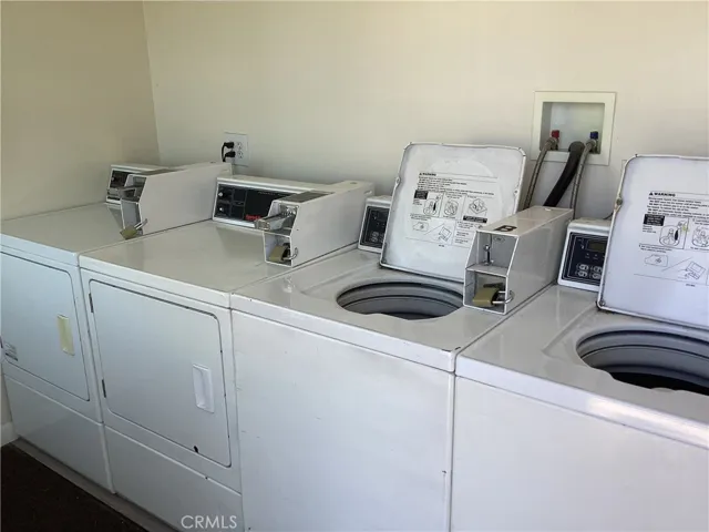 3295 Rubidoux, Jurupa Valley, California 92509