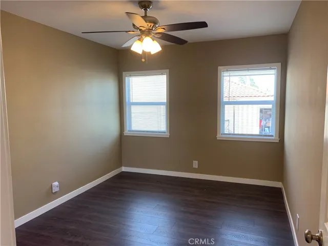 3295 Rubidoux, Jurupa Valley, California 92509