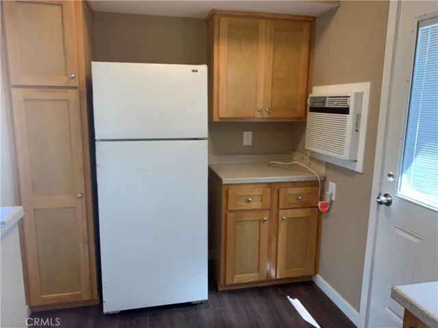 3295 Rubidoux, Jurupa Valley, California 92509