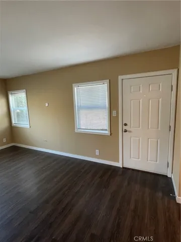 3295 Rubidoux, Jurupa Valley, California 92509