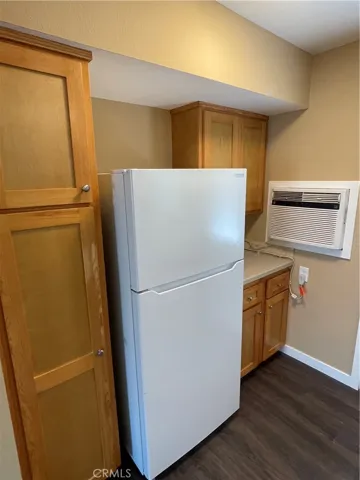 3295 Rubidoux, Jurupa Valley, California 92509