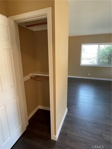 3295 Rubidoux, Jurupa Valley, California 92509