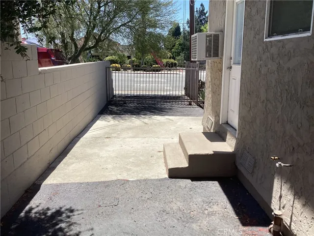3295 Rubidoux, Jurupa Valley, California 92509