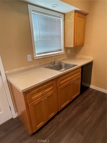 3295 Rubidoux, Jurupa Valley, California 92509