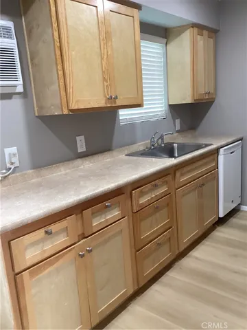 3295 Rubidoux, Jurupa Valley, California 92509