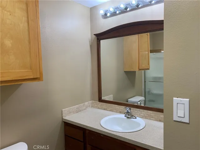 3295 Rubidoux, Jurupa Valley, California 92509