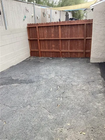 3295 Rubidoux, Jurupa Valley, California 92509