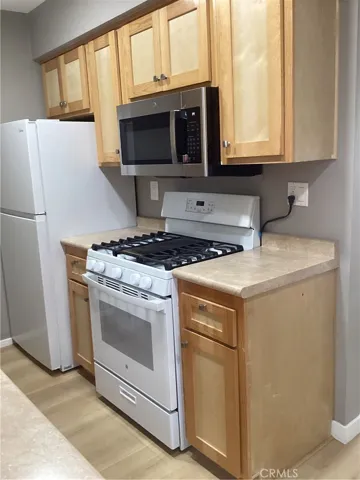 3295 Rubidoux, Jurupa Valley, California 92509