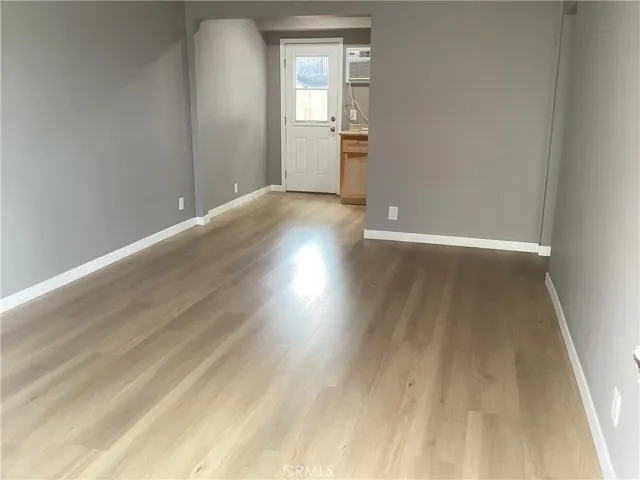 3295 Rubidoux, Jurupa Valley, California 92509