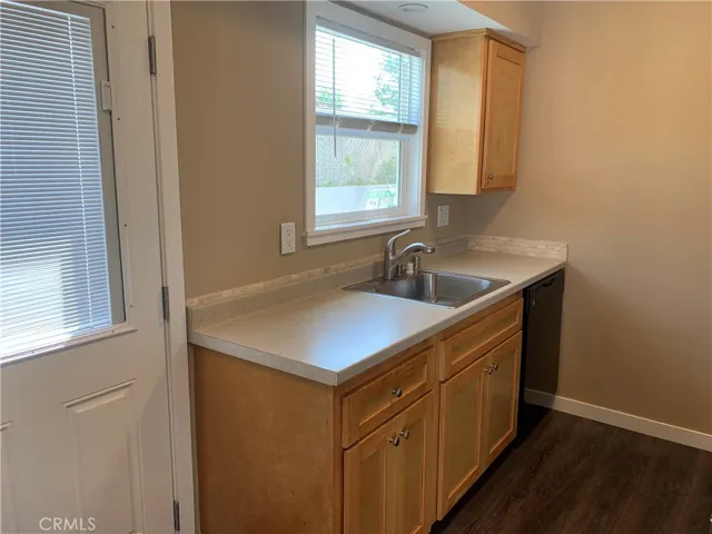 3295 Rubidoux, Jurupa Valley, California 92509