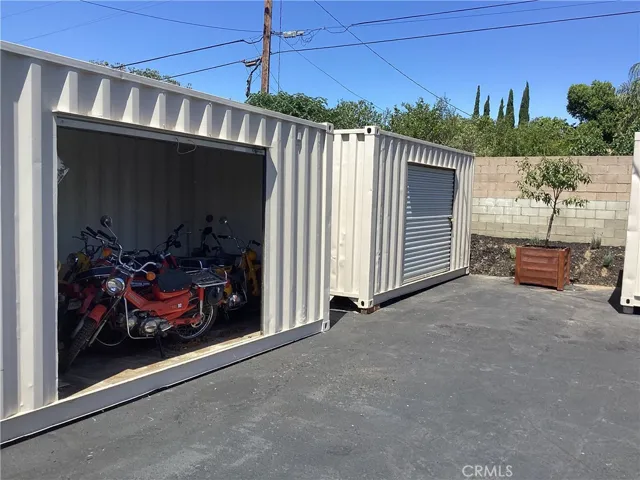 3295 Rubidoux, Jurupa Valley, California 92509