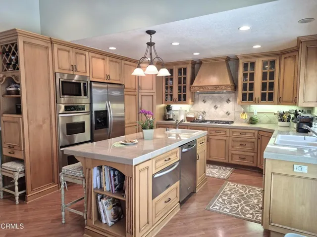 5762 Cherry Ridge, Camarillo (8)